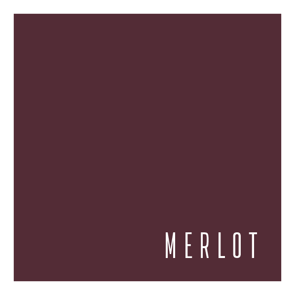 Merlot