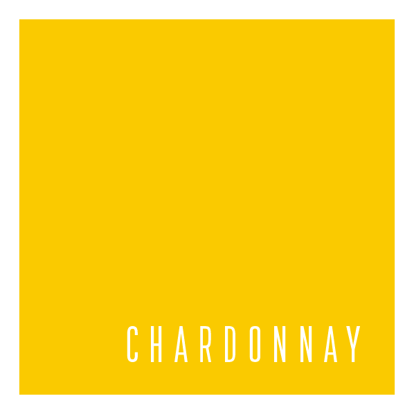 Chardonnay