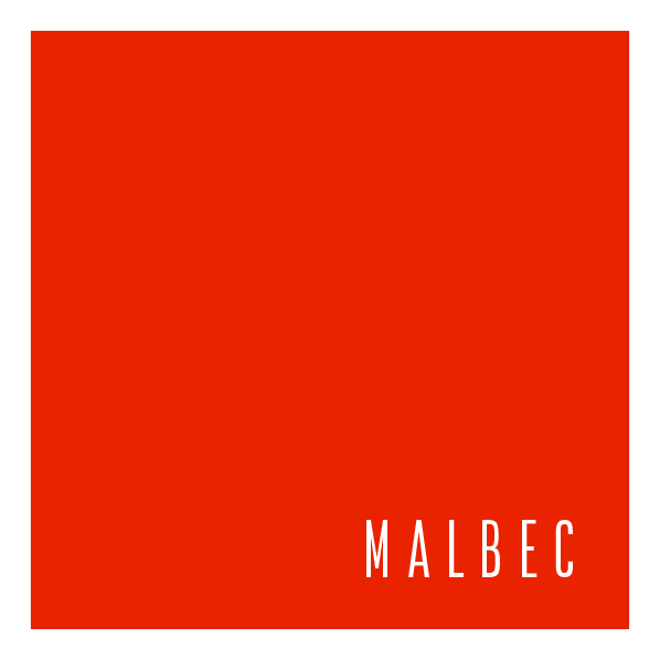 Malbec