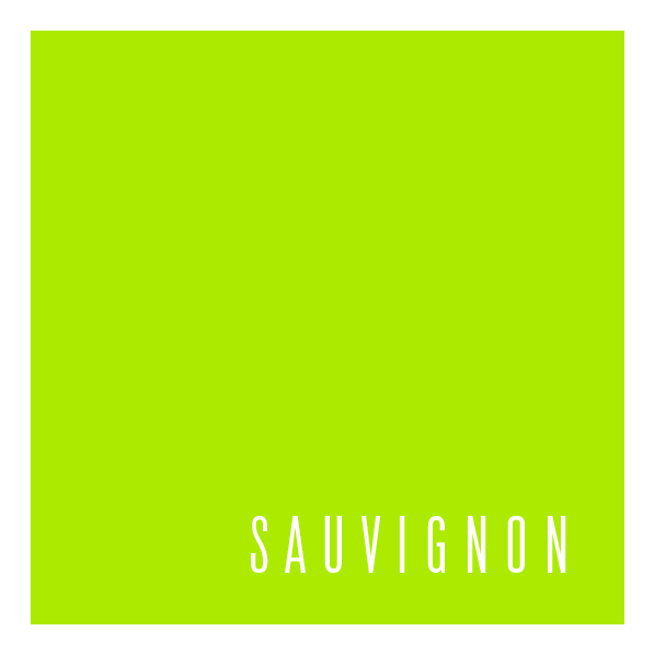 Sauvignon