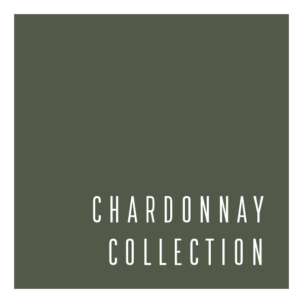 Chardonnay collection