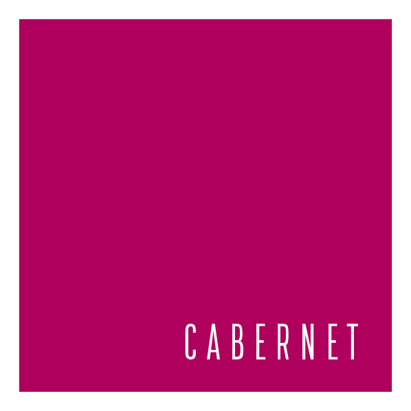 Cabernet