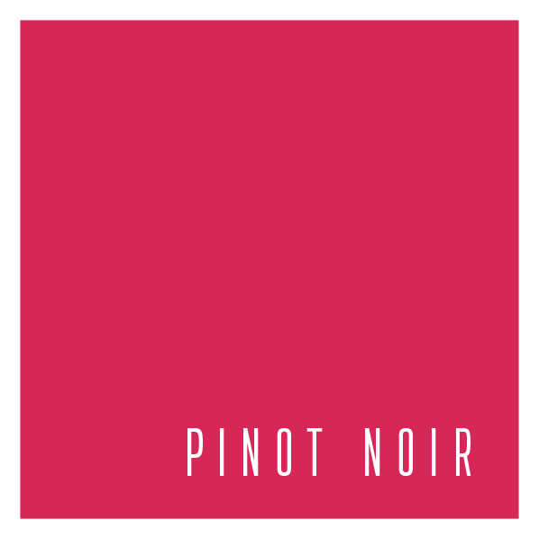 Pinot noir